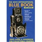 The Hove International Blue Book (14th Edition) by John Wade