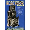 The Hove International Blue Book