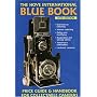 The Hove International Blue Book (14th Edition)