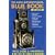 The Hove International Blue Book (14th Edition)