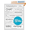 100 Ideas that Changed the Web