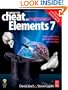 How to Cheat in Photoshop Elements 7: Creating stunning photomontages on a budget