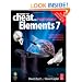 How to Cheat in Photoshop Elements 7: Creating stunning photomontages on a budget