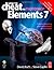 How to Cheat in Photoshop Elements 7: Creating stunning photomontages on a budget