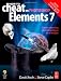 How to Cheat in Photoshop Elements 7: Creating stunning photomontages on a budget