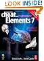How to Cheat in Photoshop Elements 7: Creating stunning photomontages on a budget