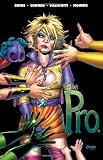 The Pro