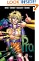The Pro