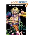 The Pro