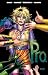 The Pro