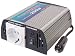 Kfz-Spannungswandler 200 W DC/AC-Wandler L=0: my-fan-page.de