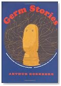 Germ Stories