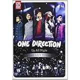 Détails sur le produit