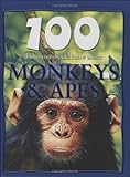 100 things you should know about monkeys & apes