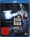 The Silent House [Edizione: Germania]