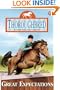 Great Expectations (Thoroughbred #55)