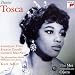 Puccini : Tosca