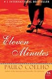 Eleven Minutes