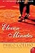 Eleven Minutes