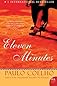 Eleven Minutes