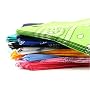 Bandanas by the Dozen (12 units per pack, 100% cotton)