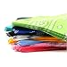 Bandanas by the Dozen (12 units per pack, 100% cotton)