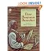 Dear Benjamin Banneker