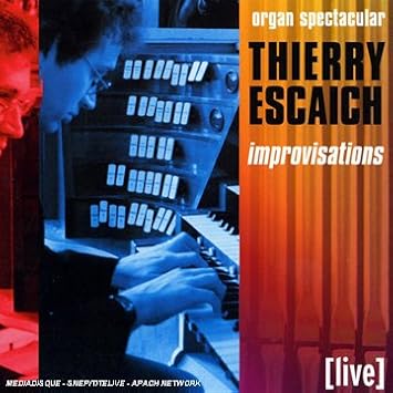 Afficher l'image d'origine