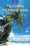  : Micronesia - The Marshall Islands (Travel Adventures)