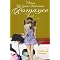 You Can Write a Romance Novel!