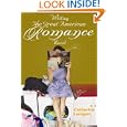 Buy Writing the Great American Romance Novel by Catherine Lanigan