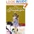 Writing the Great American Romance Novel