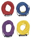 Sporting Goods : Sevylor Tow Ropes