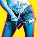 Cocktail Mixxx [Explicit]