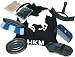 HKM Putzset, 7 Teile