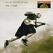 Folk'N'Hell:Music Fr.Scotland