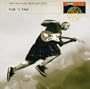 Folk 'N' Hell: Fiery New Music From Scotland