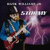 Stormy [Us Import]