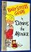 Baby Sitters Guide By Dennis the Menace