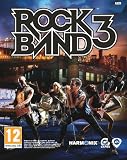 Rock Bank 3 [UK Import] Sony PS3 - Required for downloading of UK Music. Cannot download US Music.