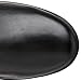 MBT Women's Tenga Mid GTX Boot