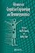 Advances in Cognitive Engineering and Neuroergonomics