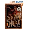 The Bone Magician