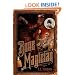 The Bone Magician