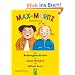Max und Moritz: Eine Bubengeschichte in sieben Streichen (ungek�rzte Fassung)