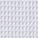 GILDEN TREE Waffle Towels Quick Dry Lint Free Thin Bath Towel, Classic Style (White)