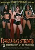 Produkt-Bild: Lord of the G-Strings