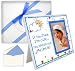 If You Think I'm Cute, You Should See My Uncle - Picture Frame Gift Package