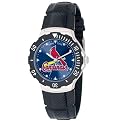 Men's Game Time Agent St.Louis Cardinals&nbsp;