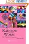 The Rainbow and the Worm: The Physics of Organisms